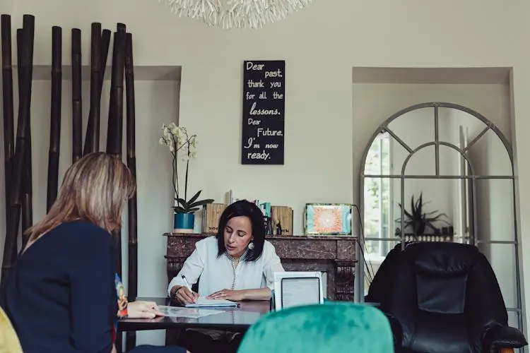 Devenir entraîneur cérébral