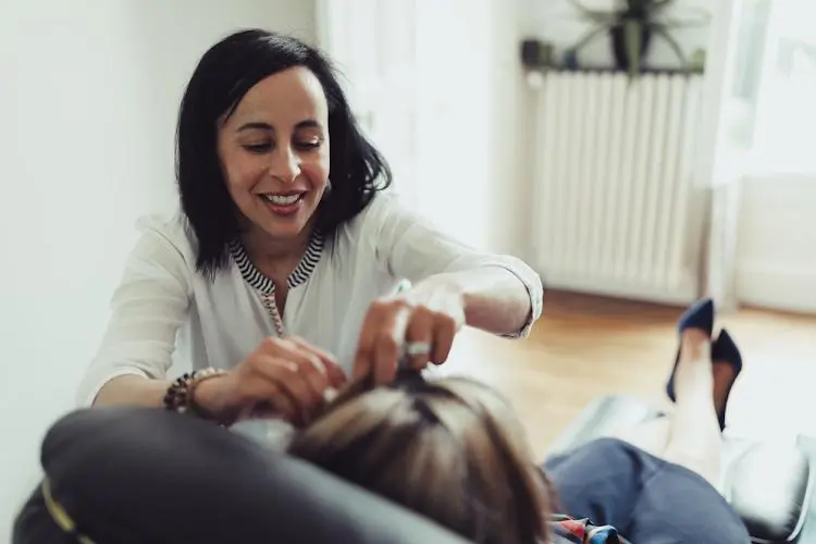 Devenir entraîneur cérébral