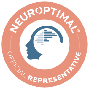 NeurOptimal® — Official Representative