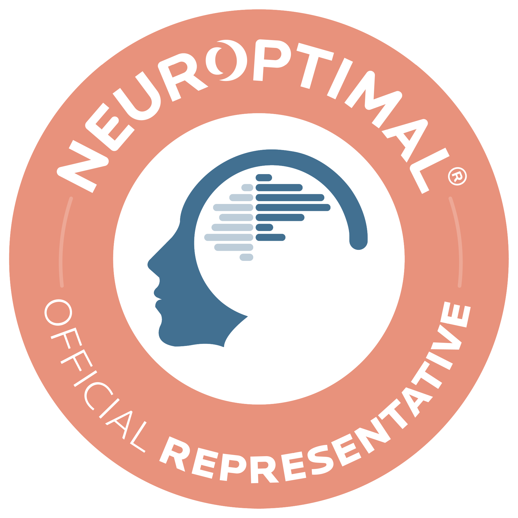 NeurOptimal® — Official Representative
