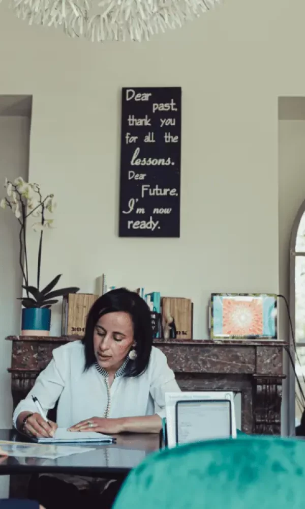 Shoot-Najiba-NFB-11_1